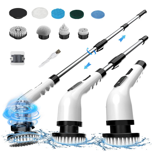 https://ae-pic-a1.aliexpress-media.com/kf/Se733f42f0cdc4b959eaedfc3fc278fdbg.jpg