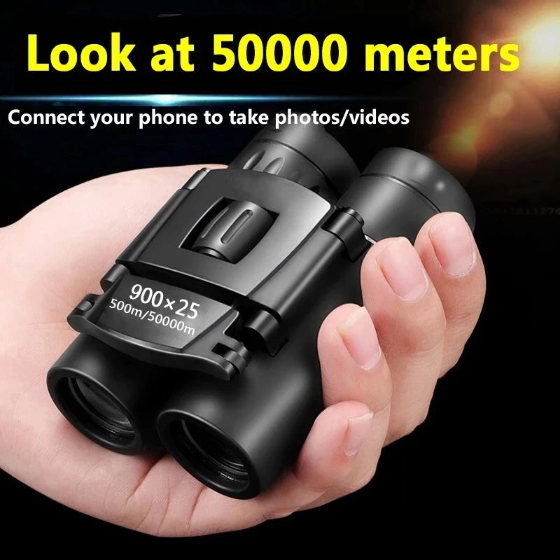 https://ae-pic-a1.aliexpress-media.com/kf/Se792d2245ea34e2a895863cba260e012V.jpg