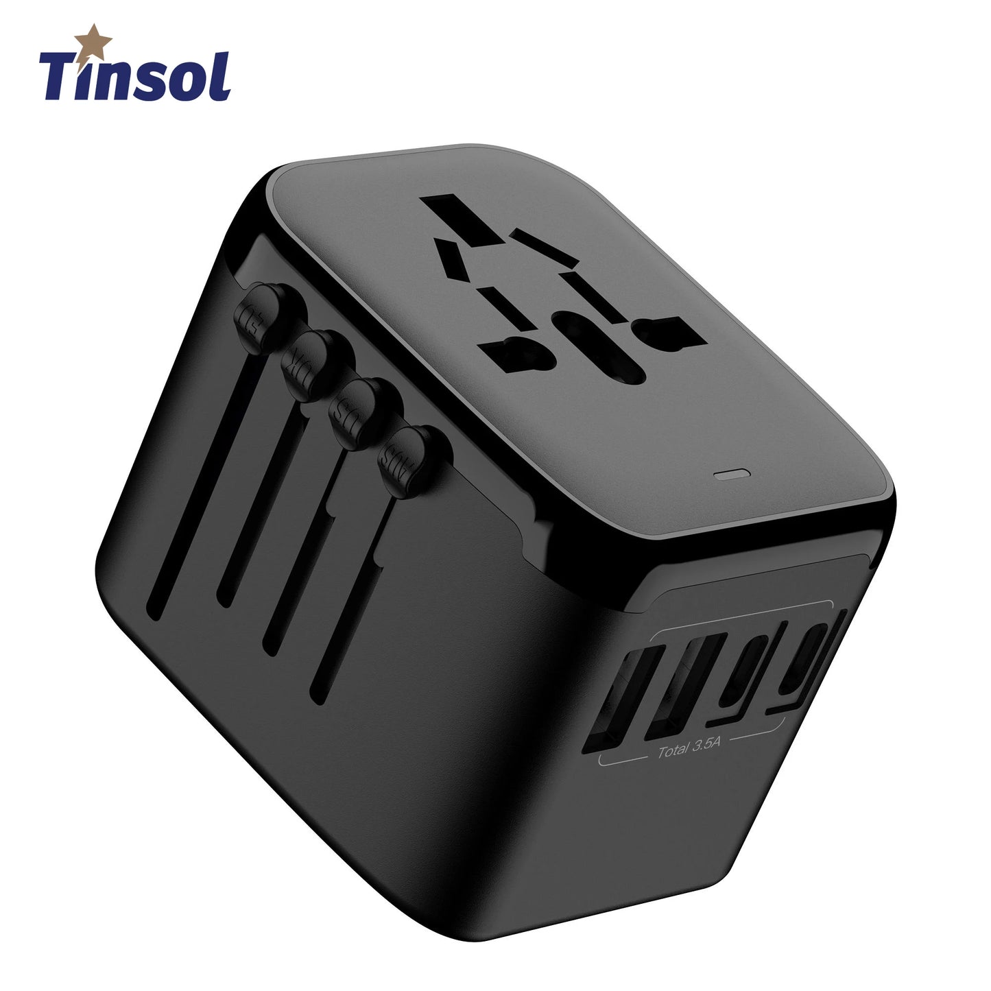 https://ae-pic-a1.aliexpress-media.com/kf/Se88a521987ed4631b5e926df81a2d9acq.jpg