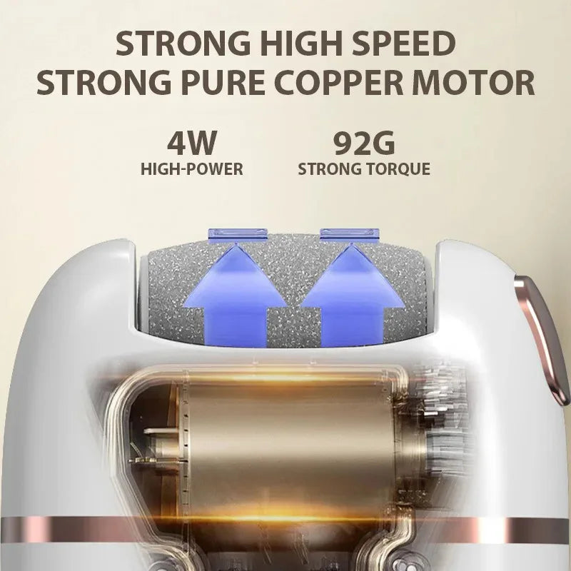 https://ae-pic-a1.aliexpress-media.com/kf/Sec8de4315d8c40b0bde8191e14c3c65d6.jpg