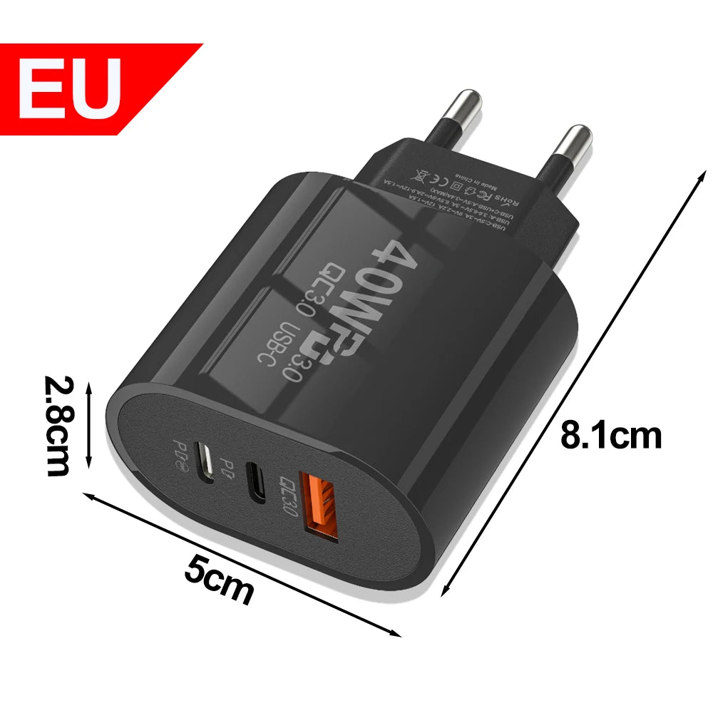 https://ae-pic-a1.aliexpress-media.com/kf/Sed4ec641de2242008c90313285f1bbf79.jpg
