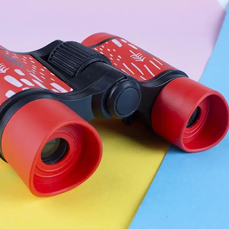https://ae-pic-a1.aliexpress-media.com/kf/Sf1525082d1574c2cadd0c0a4a3c0d714Z.jpg
