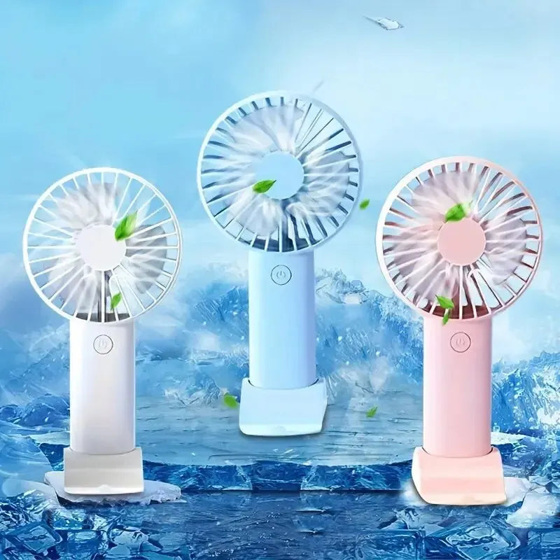 https://ae-pic-a1.aliexpress-media.com/kf/Sf40f96831c614f5f80a5366782fe2228A.jpg