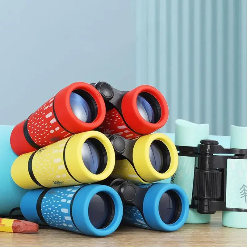 https://ae-pic-a1.aliexpress-media.com/kf/Sfb3dabf9e5bf4faa8940c2a48fcc5e5f0.jpg
