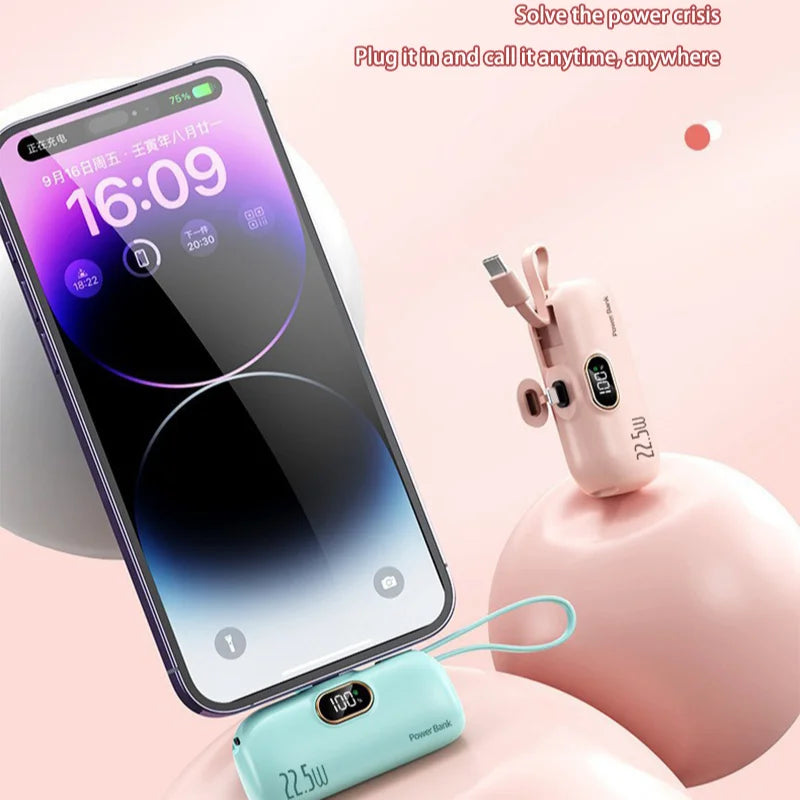 https://ae-pic-a1.aliexpress-media.com/kf/Sfb635c1750de41c9abf6ca5d4f705175E.jpg