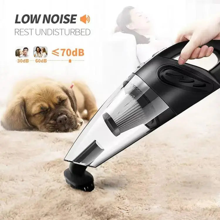 https://ae-pic-a1.aliexpress-media.com/kf/Sfe4450d3fcb04ecc83edc13e89554540G.jpg